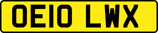 OE10LWX