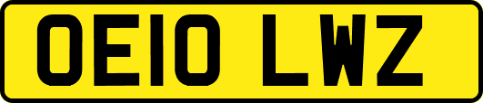 OE10LWZ