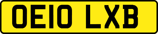 OE10LXB