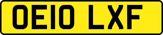 OE10LXF