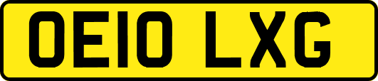 OE10LXG