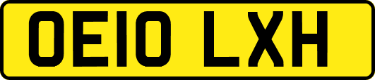 OE10LXH