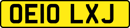 OE10LXJ