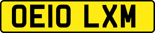 OE10LXM