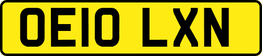OE10LXN