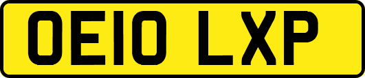 OE10LXP