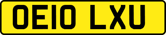 OE10LXU