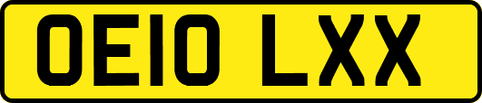 OE10LXX