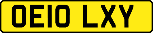 OE10LXY