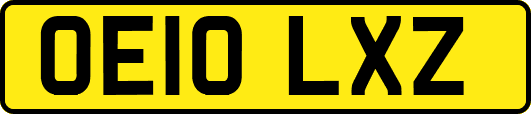 OE10LXZ