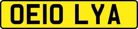 OE10LYA