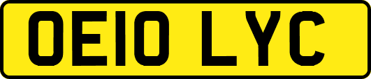 OE10LYC