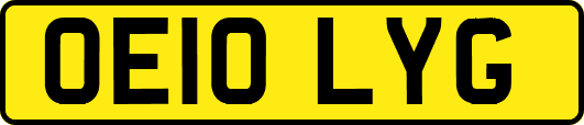 OE10LYG