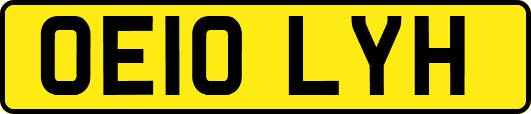 OE10LYH