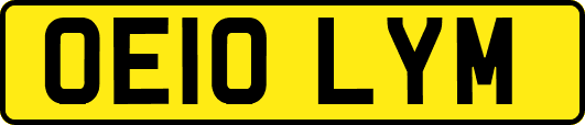 OE10LYM