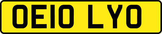 OE10LYO