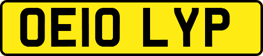 OE10LYP