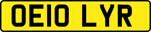 OE10LYR