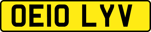 OE10LYV