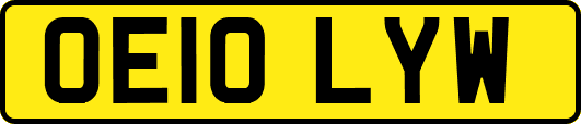 OE10LYW