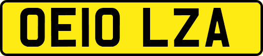 OE10LZA