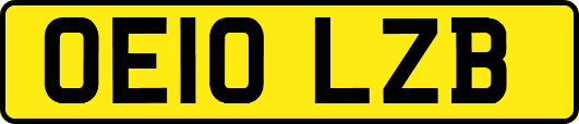 OE10LZB