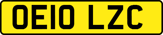 OE10LZC