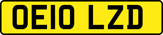 OE10LZD