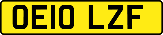 OE10LZF