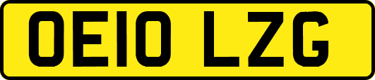 OE10LZG