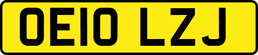 OE10LZJ