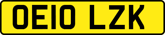 OE10LZK