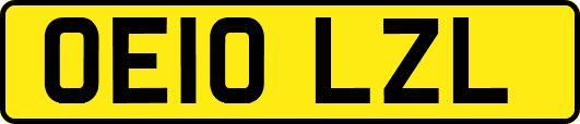 OE10LZL