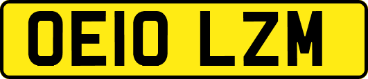 OE10LZM