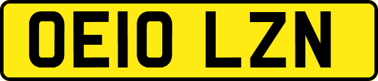 OE10LZN