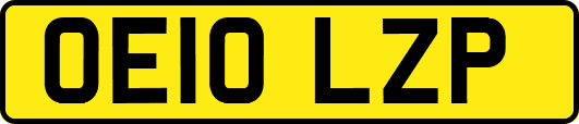 OE10LZP