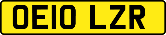 OE10LZR