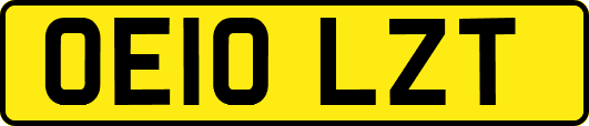 OE10LZT