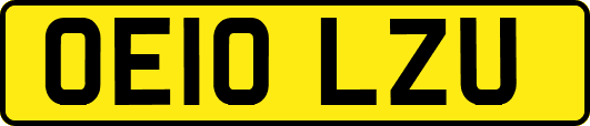 OE10LZU
