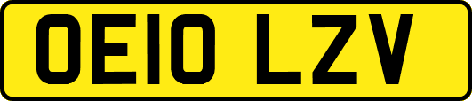 OE10LZV
