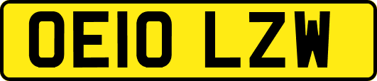 OE10LZW