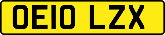 OE10LZX