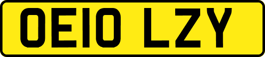 OE10LZY