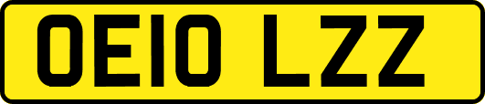 OE10LZZ