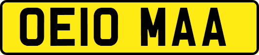 OE10MAA