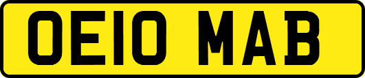 OE10MAB