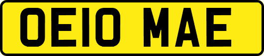 OE10MAE