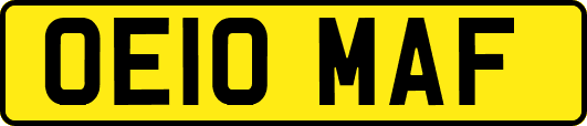 OE10MAF