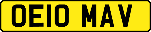 OE10MAV