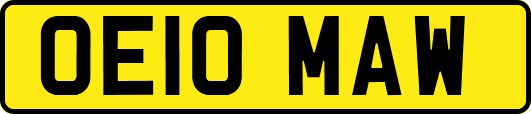 OE10MAW